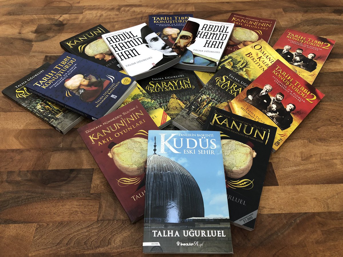 Hafta Sonu Gelen Siparişleri Tedarik Ettik. Yarın Hepsi Kargoda. Yarın Sizin de İmzalı Bir kitap Kargonuz Olsun İstiyorsanız 🐾 gezikitap.com