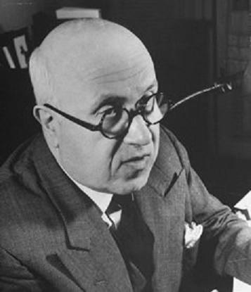 CC Uruguay tweet media