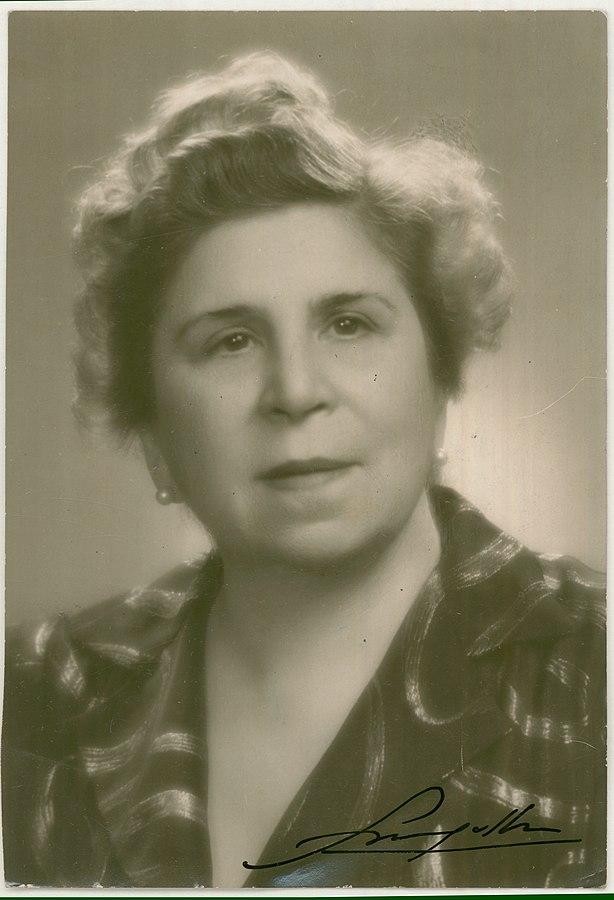 CC Uruguay tweet media