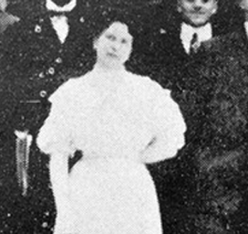 CC Uruguay tweet media