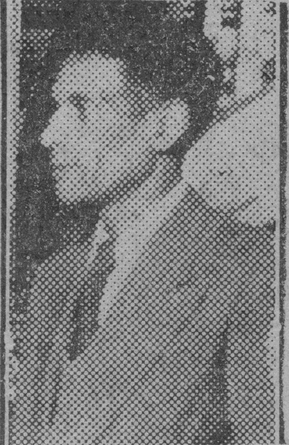 CC Uruguay tweet media