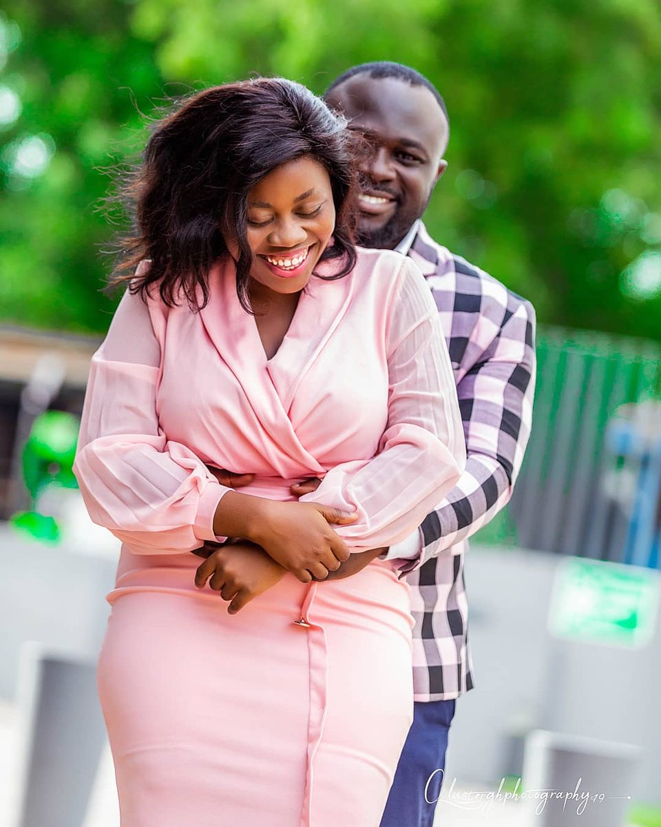 The making of the Agyapongs
7-12-19
#preweddingphotoshoot #savethedatephotos #lovelovelove #weddingtalkghana #ghweddings #iloveghanaweddings #idogh