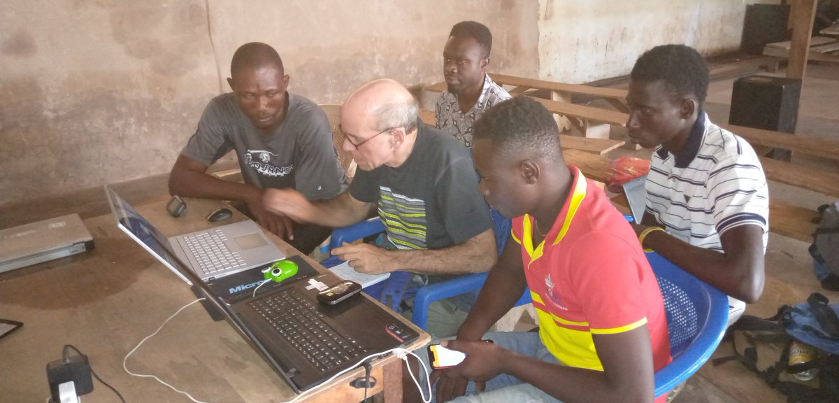 LECLARAGH (@leclaragh) on Twitter photo 