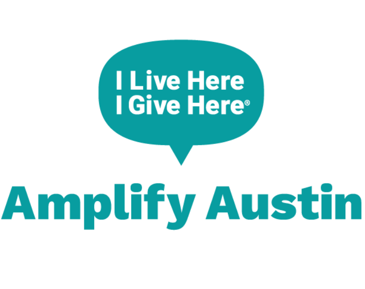 AMPLIFY AUSTIN #GIVING TUESDAY is tomorrow - mailchi.mp/0e3eb1a009ab/a…