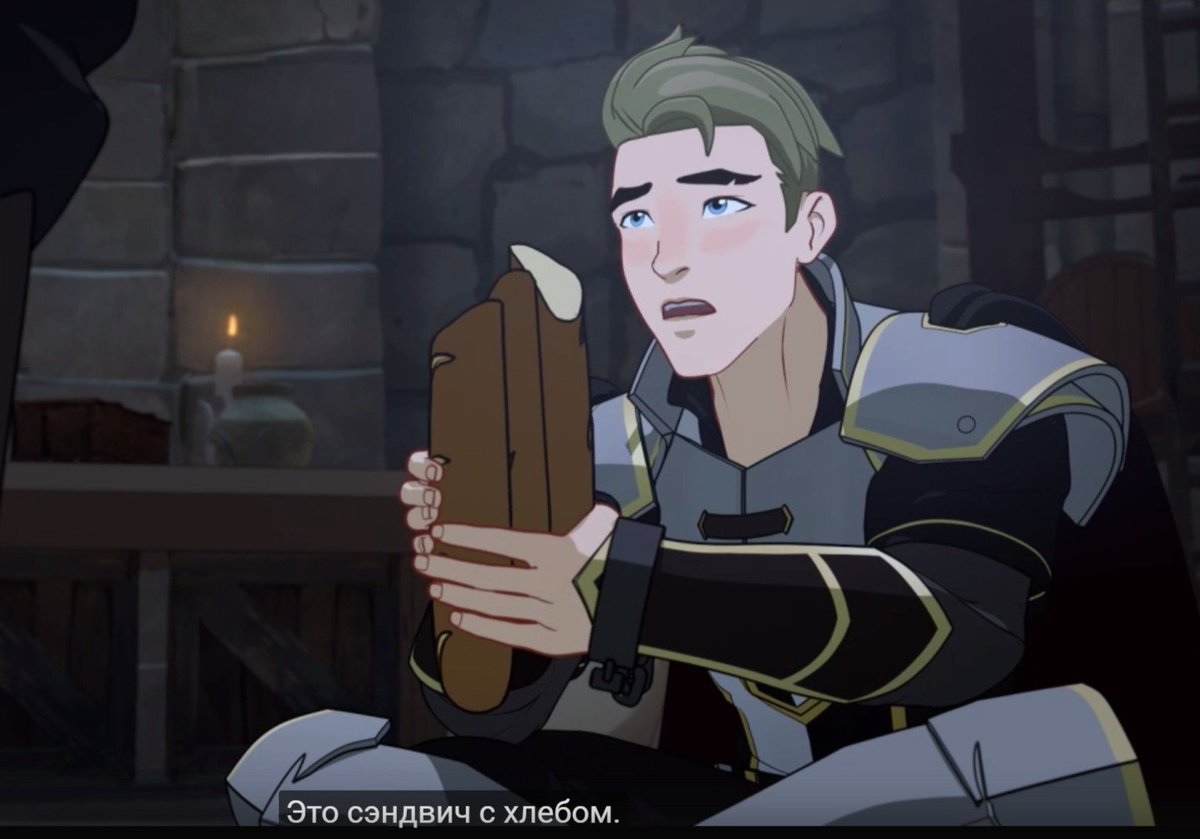 סומן כאהוב. 