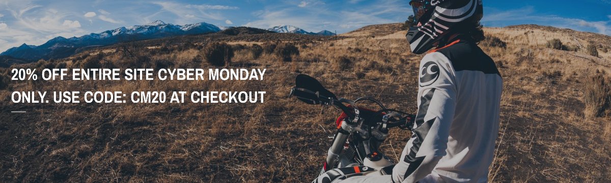 Support Small this Big Monday - mailchi.mp/1387acc1fdc6/s…