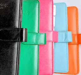 Starfish_Living's tweet photo. Hurry - Cyber Monday Sale Has Started!!!!!!!!!!! - https://t.co/5VVz0r4DPX https://t.co/0zvz15ik7y