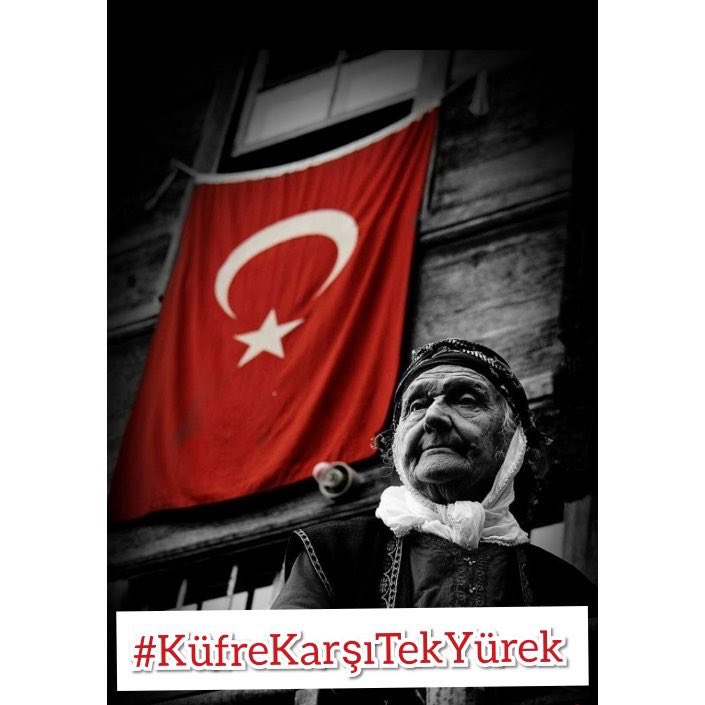 <a href="/gullerevurgun4/">34Gullerevurgun</a> <a href="/gtatlipinarofc/">Gülsüm TATLIPINAR</a> <a href="/B_ek_o/">BEKO 🇹🇷🇹🇷🇹🇷</a> <a href="/Aydnmermerci/">Aydın.🇹🇷Taş Ustası⚒</a> <a href="/dogan_ayseli/">Ayseli Dogan</a> @istisna38 @Mecruh_HD @mineCellikk <a href="/DenizZBarlas/">DenizZ</a> @imanvevatan @KeskinBicak_571 #KüfreKarşıTekYürek

"Gün Birlik olmanın, 
    Diri olmanın,

Bir yumruk gibi
Düşmanın Sinesine 
Vurmanın Günüdür."