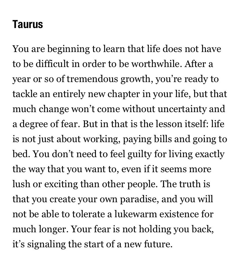 Wow ❤️💯 #awholenewholiday