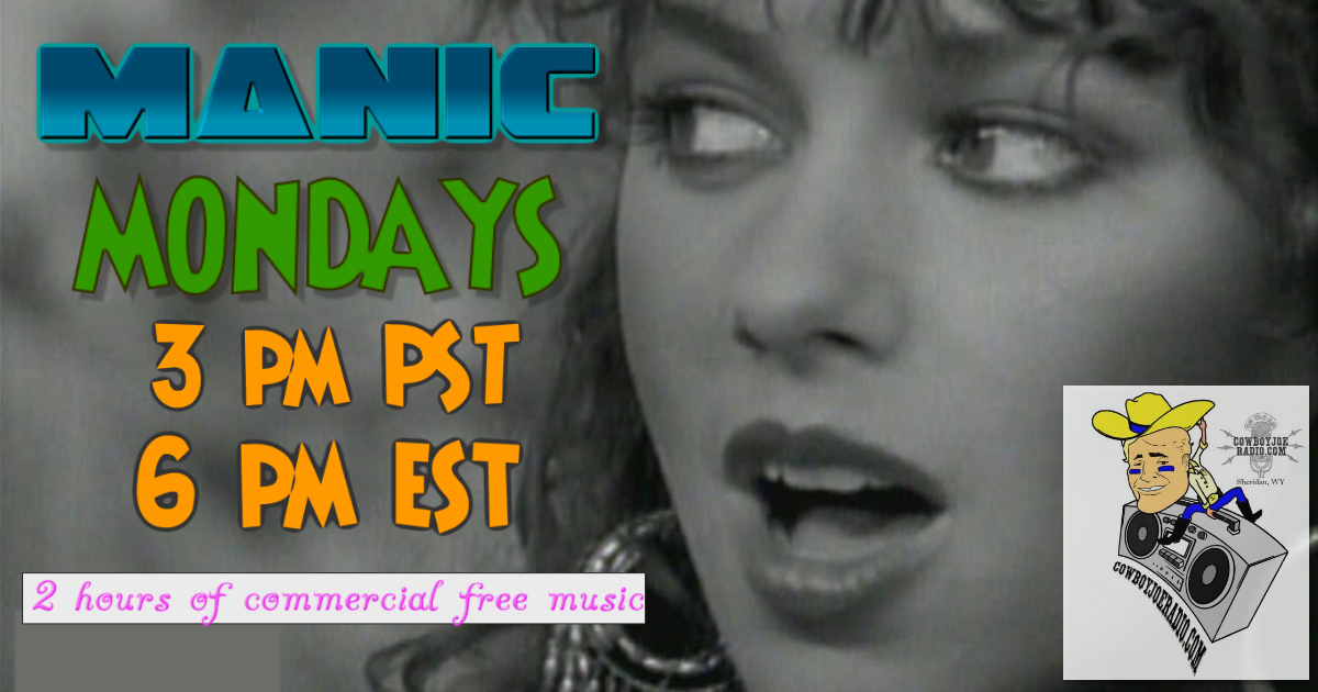 CBJRadio.com tweet media