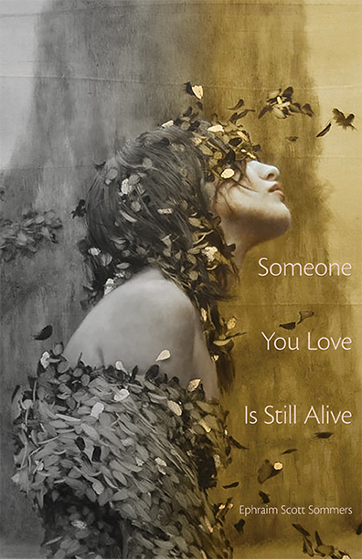 jacarpress's tweet photo. #love in a #damagedworld Add a little #poetry to your day. I know you, Lover,/a piece of something/about to unhold/ but holding/ while, everywhere, people say,/ Look! The world’s wings/ are coming apart. https://t.co/aIA0Po2E8E https://t.co/A56l76zvzh