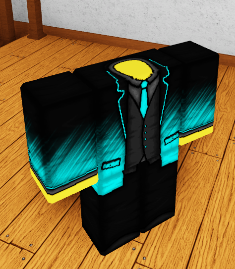 Teh On Twitter Happy Birthday Roblox Next Year Don T Be A Week Late Here S A Suit For The Party Fedora Clothes For The Other Birthday Hats Coming Shirt Https T Co Pcokflijmg Pants - teh on twitter happy birthday at roblox next year