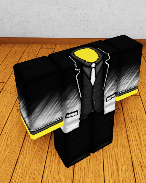 Teh On Twitter Made A Bunch Of Gradient Bar Suits Enjoy And Show Me Your Outfits Https T Co Ihu1o246p0 Roblox Robloxdev Https T Co K94btzm5z2 - grey suit roblox
