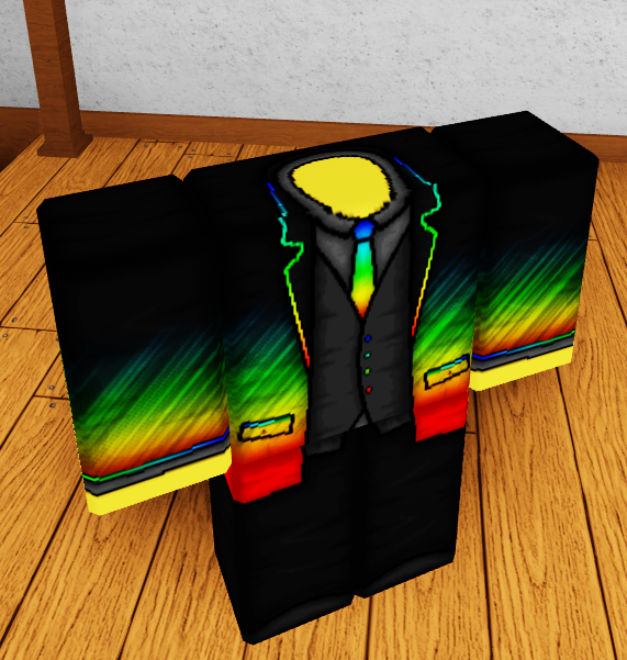 Teh On Twitter Made A Bunch Of Gradient Bar Suits Enjoy And Show Me Your Outfits Https T Co Ihu1o246p0 Roblox Robloxdev Https T Co K94btzm5z2 - roblox template gradient
