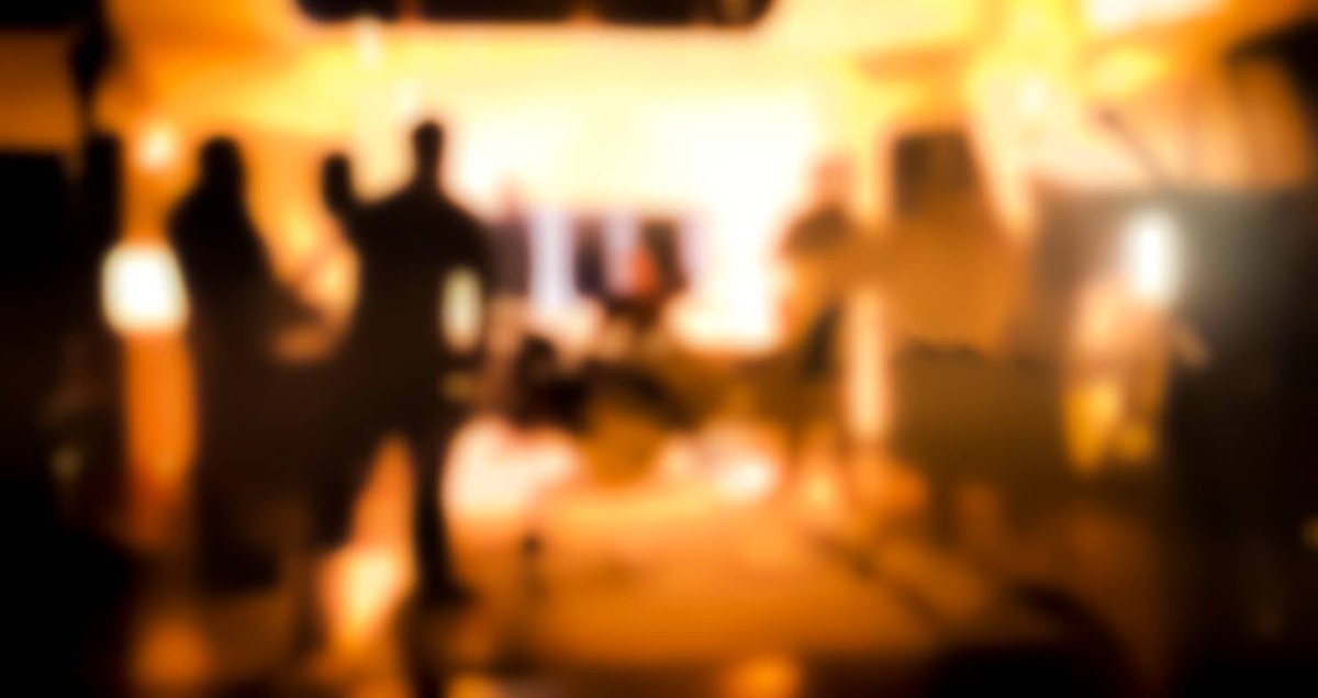 Time, The Valuator (@timethevaluator) on Twitter photo Thought I found a way Thought I found a way