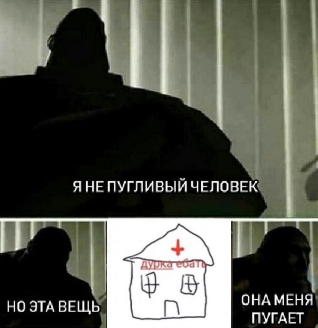 EKzMHFSXsAI3CzS?format=jpg&name=medium