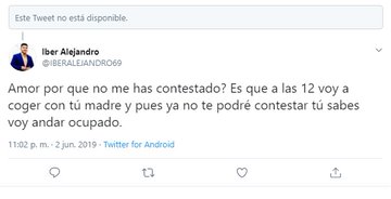 Ver imagen en Twitter