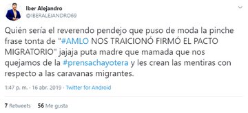 Ver imagen en Twitter