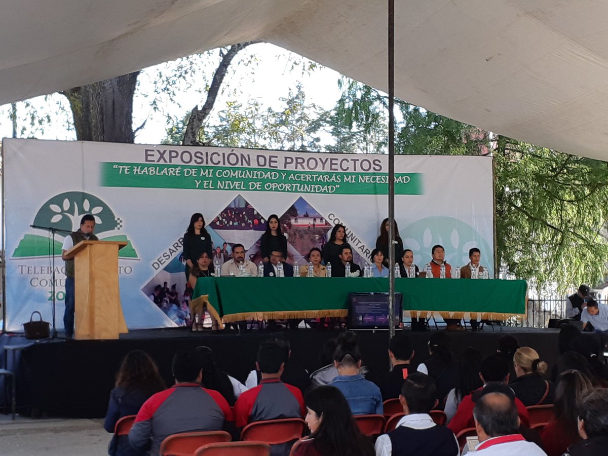 TBC486's tweet photo. Participación de #TBC486 en primera Expo de Proyectos de Desarrollo Domunitario en el Municipio de Villa del Carbón.
@alfredodelmazo
@alexfedezcam
@Memo_Legorreta
@israeljeronimol
@jorgegalileocv
@DGEMSedomex
@TBC_EdoMex
@77Luispumas
@hecth1HA https://t.co/szMrtypmwg