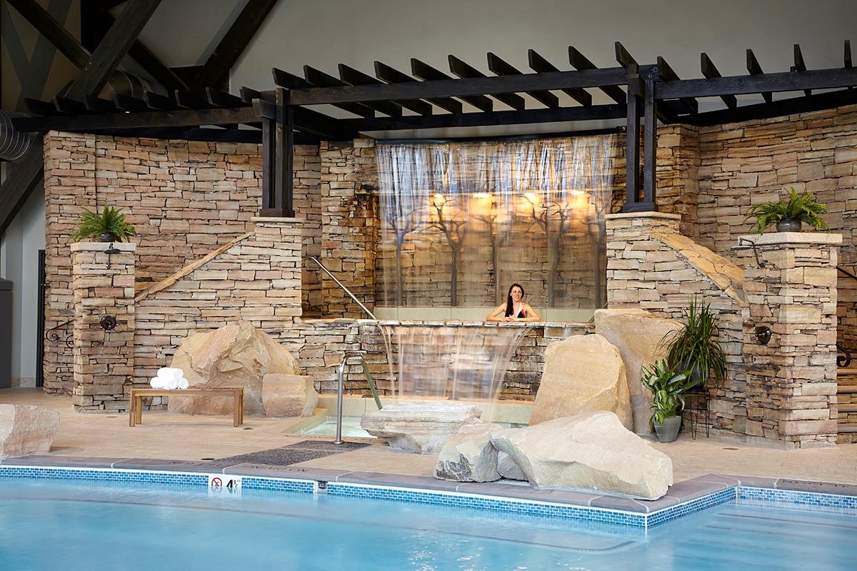 Planning my relaxing getaway to The Lodge at Woodloch in the Poconos. Enjoy a special offer on me: flip.to/r/9w9k <a href="/lodgeatwoodloch/">Lodge at Woodloch</a>