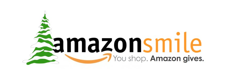 Cyber Monday. Help our kiddos while you shop for yours. Thank you!    smile.Amazon.com