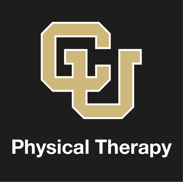 мιĸe paѕcoe tweet media