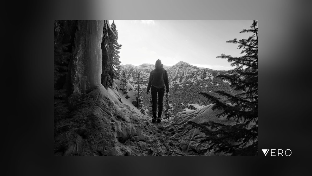 JohnFrieh's tweet photo. @delilacausevic X Hyalite canyon
#momo #montana https://t.co/joOJeJfnWk https://t.co/79rNlQeFJa