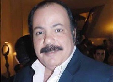 #جوهره 
طب ما يبقي ليها فيديوهات اباحية ماهي رقاصة مش شيخة ازهر، مش حوار يعني