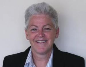 Former CT environmental chief McCarthy named to head <a href="/NRDC/">NRDC 🌎🏡</a> 
buff.ly/2pBnd2B