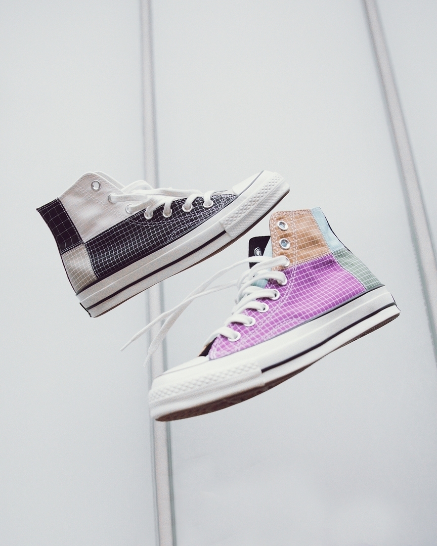 converse oyster gray