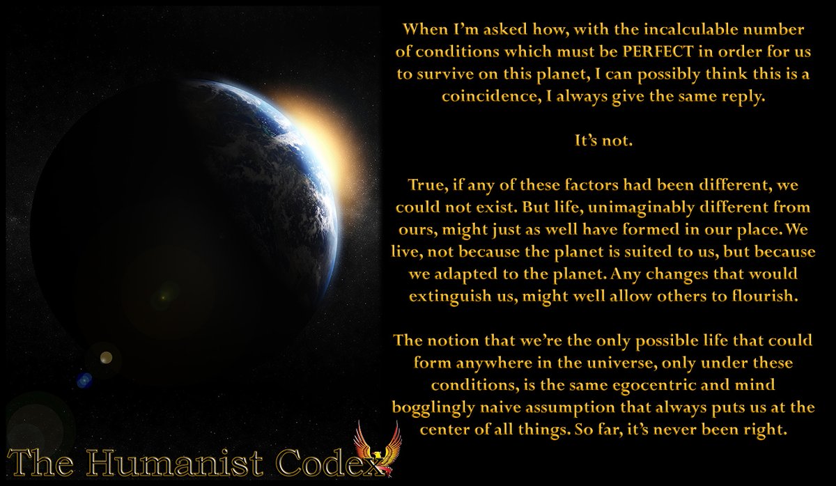 NickSoutter's tweet image. #finetuning #determinism