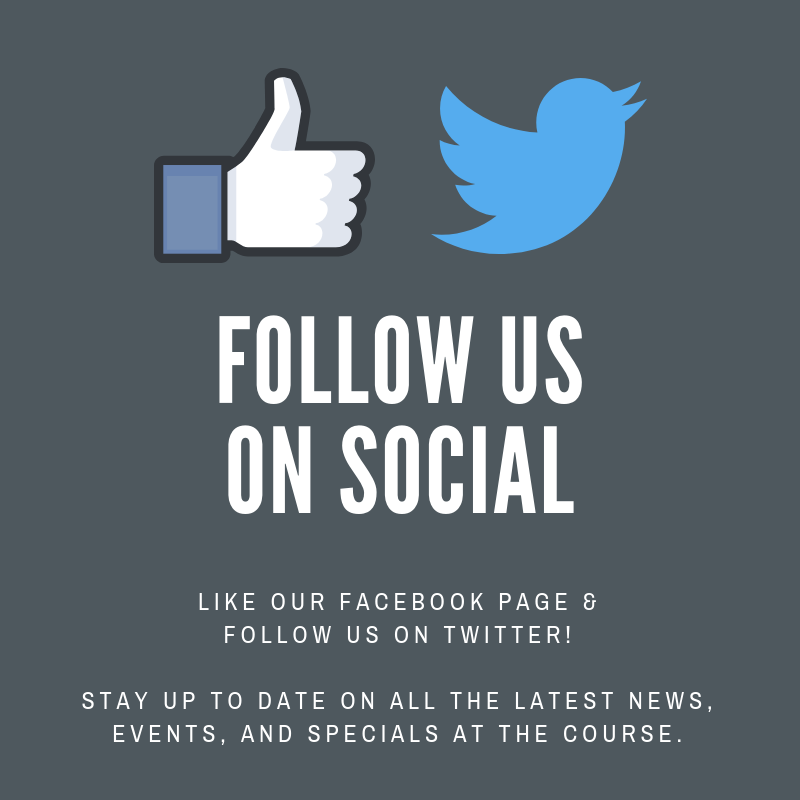 Crystal Lake Golf & Country Club tweet media