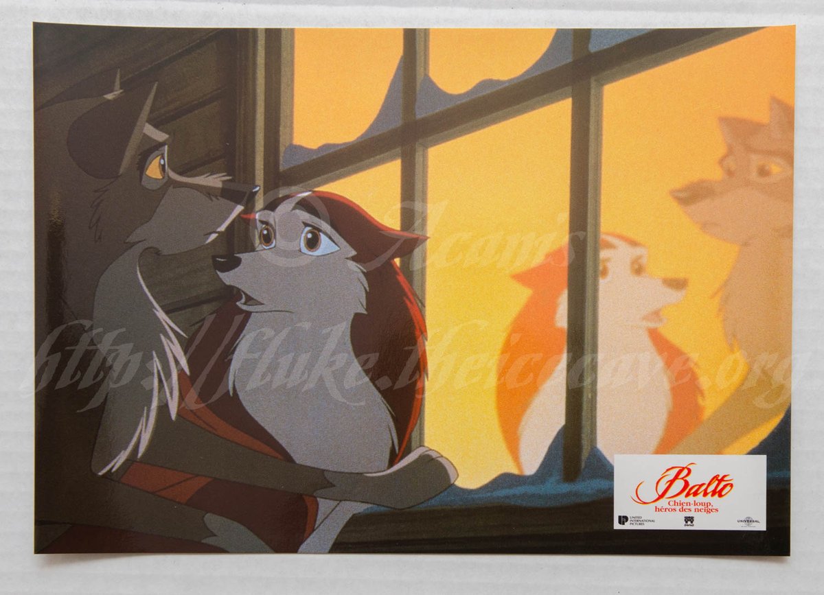 Baltos Vault At Baltosvault Twitter