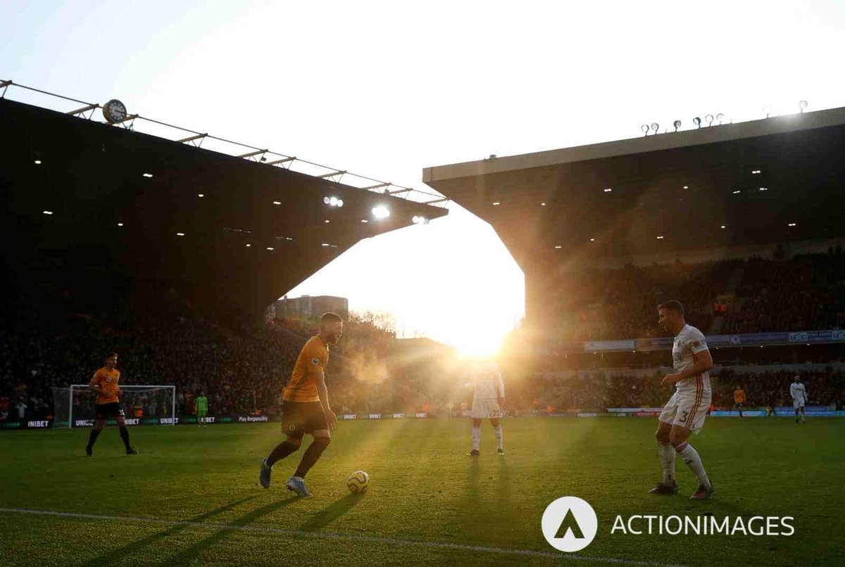 Action Images tweet media