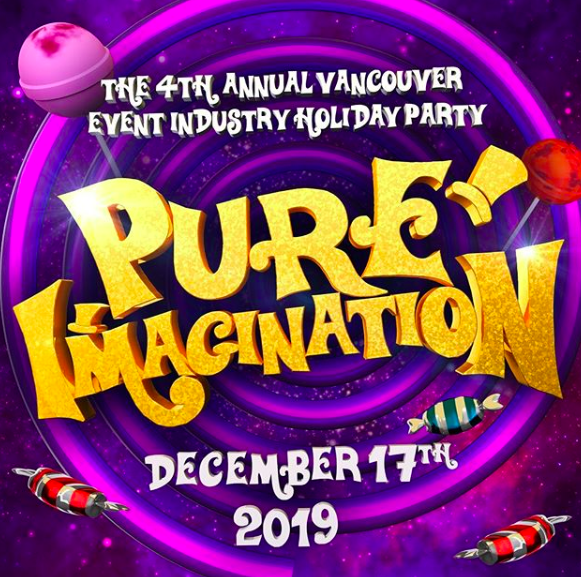 ILEAVancouver's tweet image. The Vancouver Event Industry Holiday Party is only two weeks away! Do you have your tickets yet? If not what are you waiting for?! Get your ticket today at: bit.ly/2LhhiXT

@mpibcchapter @PCMACW
#PureImagination #YVReventprofs #eventprofs #vancouverevents #YVR #holiday