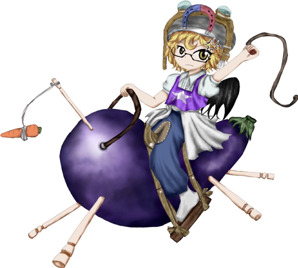 LWglasses's tweet photo. Tsugumi Umatachi - Reactivate Majestical Imperial

(Used Waifu2x! to scale up.) https://t.co/Hpxn140O6R