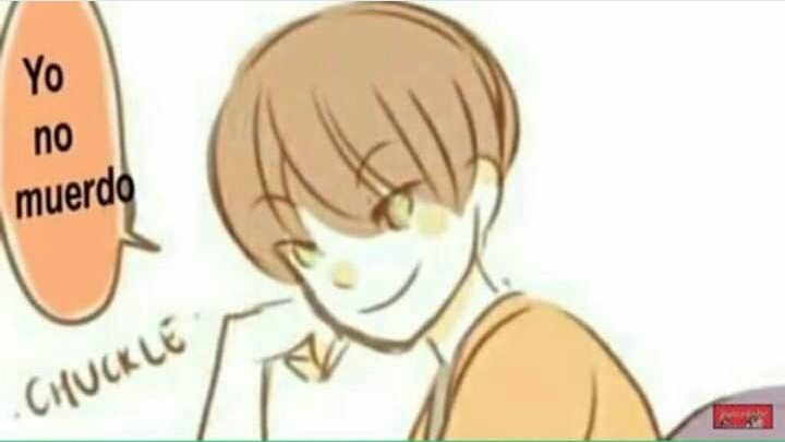 LadyMacarons01's tweet photo. 🐱 Mini Comic 🐱
#MLB #Adrinette 
(Me avisan si saben quién es el autor, no lo encontré 🙁) https://t.co/MrP6qq7OAb