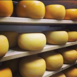 pennscorner's tweet photo. Order by 4PM Tuesday for Thursdy/Friday Delivery.  Great selection of cheeses available! - https://t.co/5l0CTvUlyP https://t.co/ncmnUX9K9S