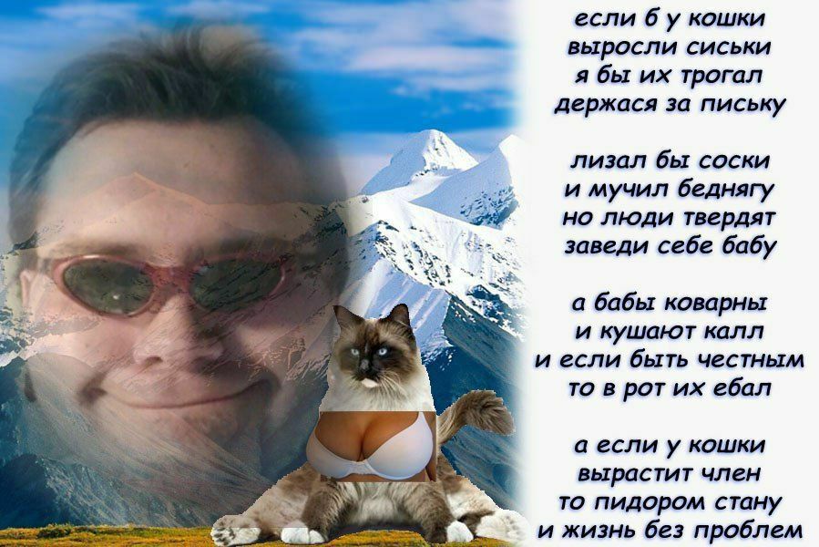 EKzQ-BgWkAAUEgC?format=jpg&name=900x900