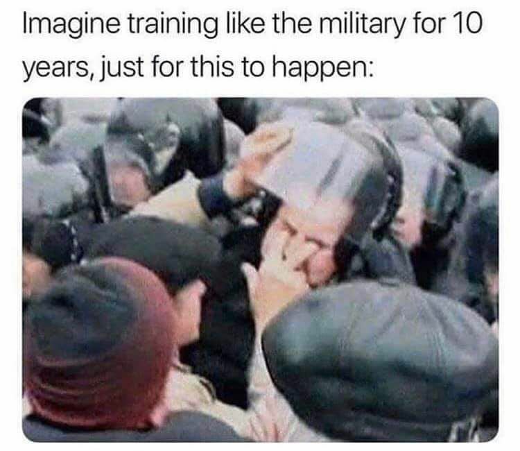 EKzQ_ZlX0AAwFCc?format=jpg&name=900x900