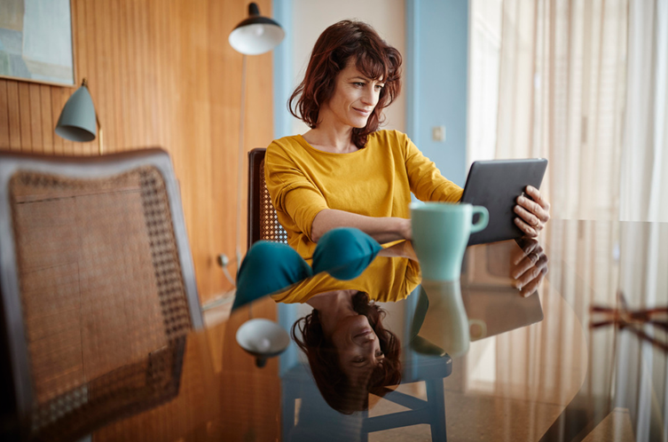 Je recherche un.e stagiaire bac +4 pour 6 mois pour la direction de la communication institutionnelle <a href="/Orange_France/">Orange France</a> pour préparer des ateliers participatifs en région sur les grandes thématiques sociétales liées au digital dans le cadre du <a href="/ODSForum/">DigitalSocietyForum</a> 
Me contacter en MP !!
