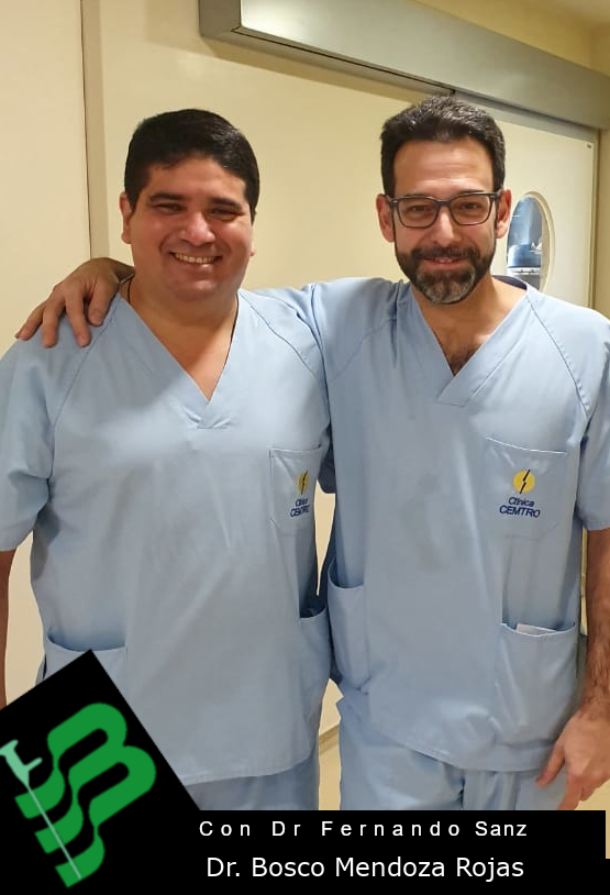 drboscomendozar's tweet photo. Acompañando en cirugías de rodilla a Dr. Fernando Sanz, Jefe Servicio de rodilla
Clínica CEMTRO Madrid, España https://t.co/XLYmu7UfDm
