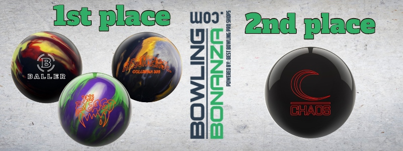 BestBowling.com (@best_bowling) / Posts / X