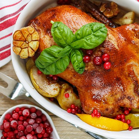 BCAE's tweet image. We’re back from our Thanksgiving break 🦃 And with a weekend full of roast, fried and smoked turkey we are excited for tomorrow night’s DEMYSTIFYING DUCK class with Chef Lars! 

There are only a few seats left, get your seats here- bit.ly/33N1suI