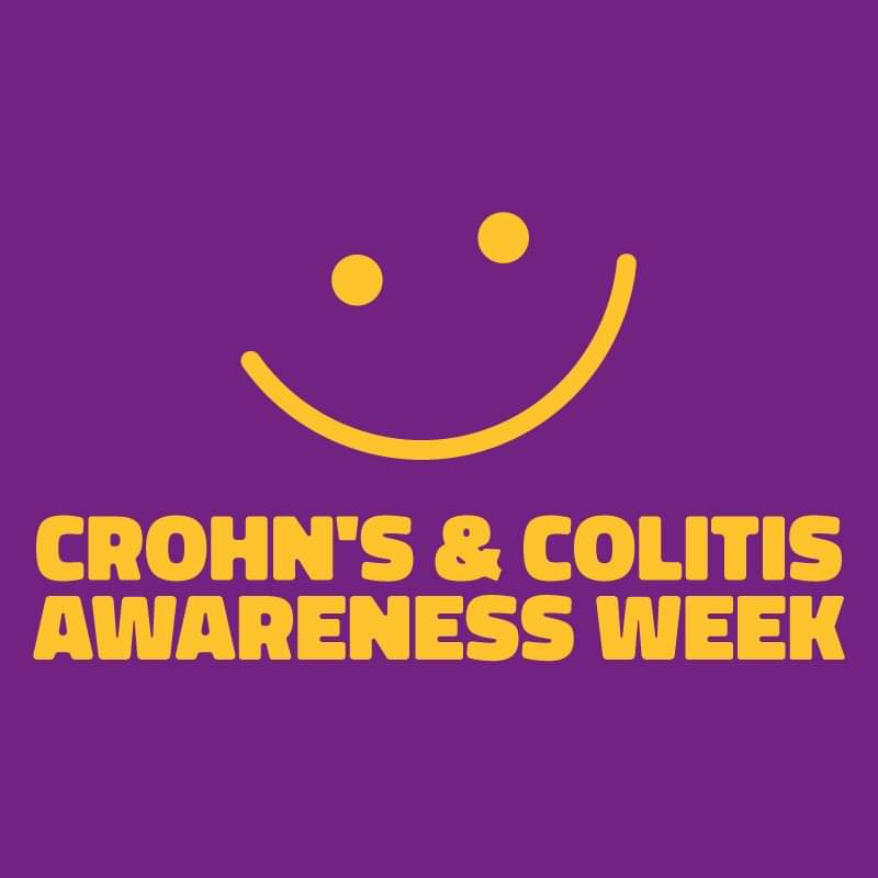 Catherine McEwan Foundation (@cmf2003) on Twitter photo 