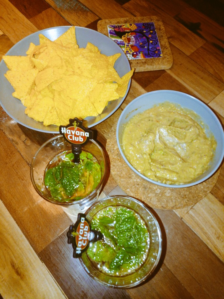 Conrad Colman tweet media