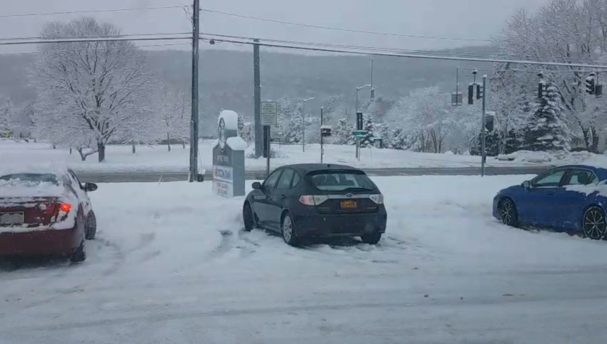 StormViewLIVE tweet media