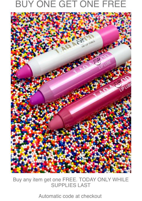 LAQA & Co. tweet media