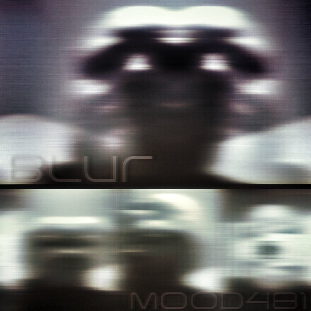 Blur qidlove.wordpress.com/2019/12/02/blu…