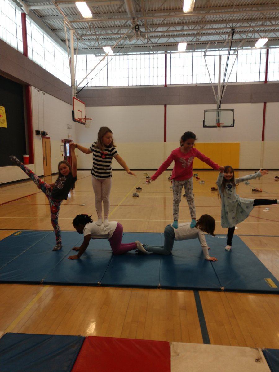 Lyn Porter tweet media